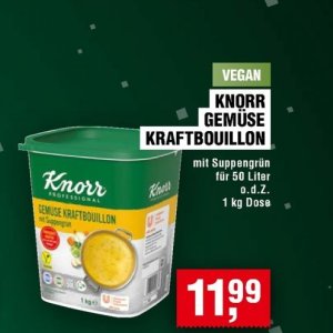 Knorr