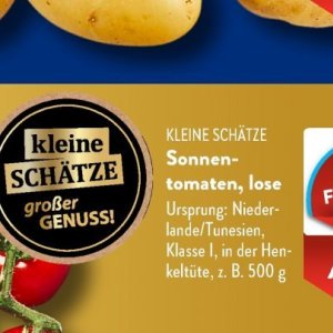 Tomaten