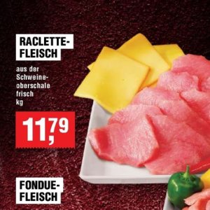 Fleisch