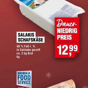 Schafskäse