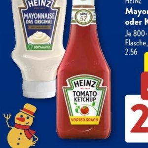 Heinz