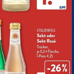 Sekt