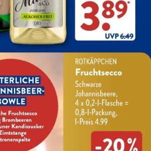 Schwarze johannisbeere