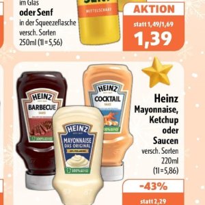 Heinz