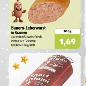 Schweinefleisch
