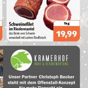 Rindfleisch