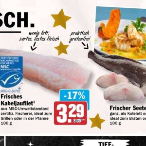 Fleisch