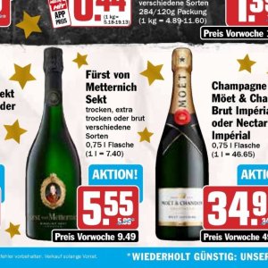 Sekt