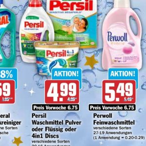 Persil