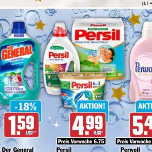 Persil