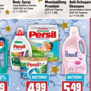 Persil