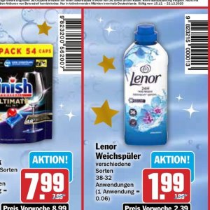 Lenor
