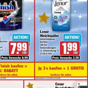 Lenor