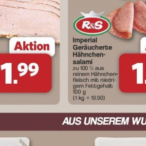 Fleisch