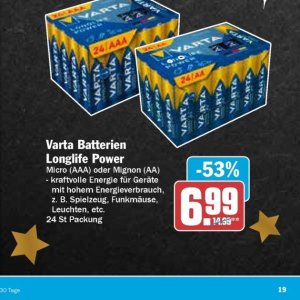 Varta