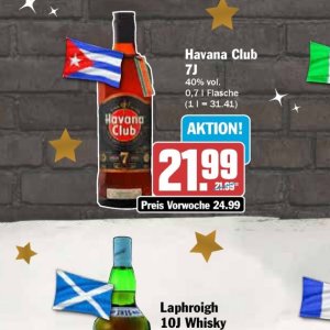 Havana club