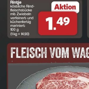 Fleisch