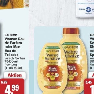 Garnier