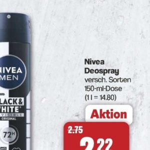Nivea