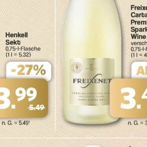 Freixenet