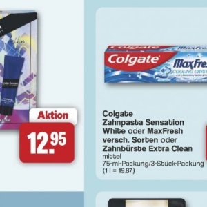 Colgate