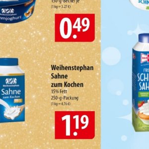 Sahne