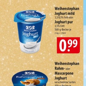 Joghurt