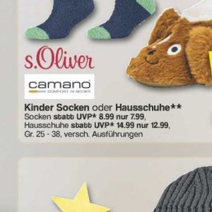 Socken puma