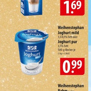 Joghurt