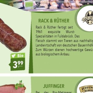 Fleisch