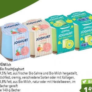 Joghurt