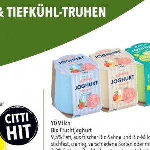 Joghurt