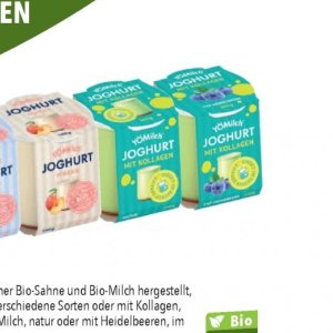 Joghurt