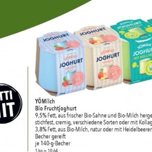 Joghurt