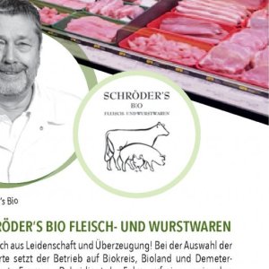 Fleisch
