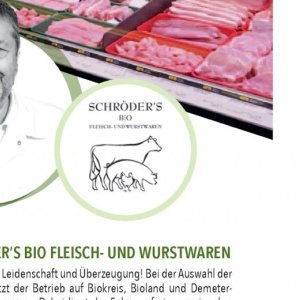 Wurstwaren