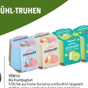 Joghurt