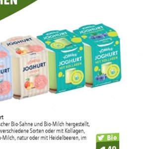 Joghurt