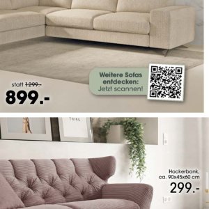 Sofas