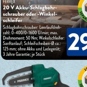 Ladegerät bei Aldi SÜD