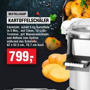 Kartoffeln