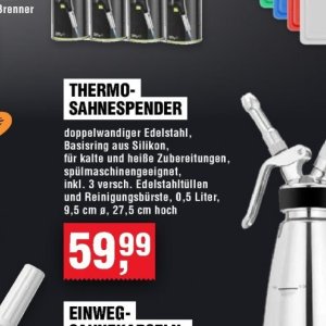 Silikon bei Handelshof