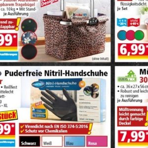 Handschuhe