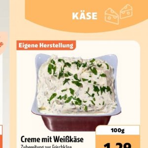 Käse