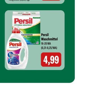 Persil