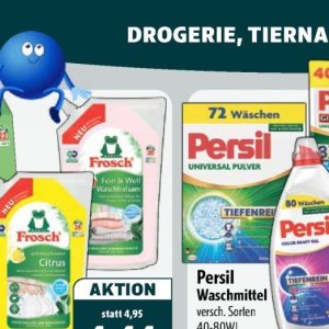 Drogerie