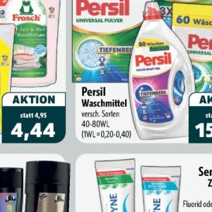 Persil