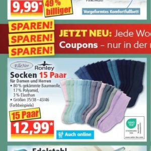 Socken