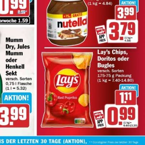 Lay's