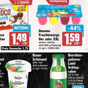 Danone